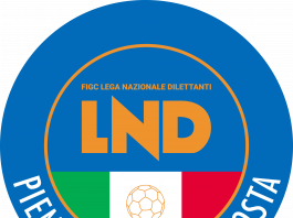 ASSEMBLEA ELETTIVA: DELIBERE DEL COLLEGIO DI GARANZIA ELETTORALE