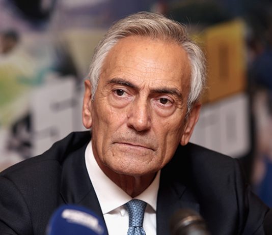 Consiglio Federale FIGC: approvati gli stanziamenti per il calcio giovanile