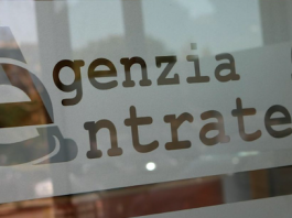 Aperta la fase d’iscrizione degli enti del volontariato e delle Associazioni Sportive Dilettantistiche al riparto del 5 per mille 2021