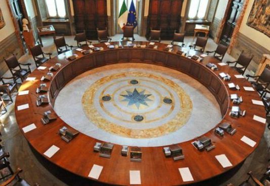 Decreti Delegati di riforma dello Sport: il Presidente Mossino invia una lettera ai Governatori di Piemonte e Valle D’Aosta
