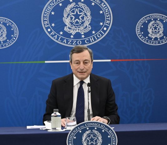 Decreto LEGGE “Sostegni”, tutto pronto per i nuovi contributi a fondo perduto. Domande al via il 30 marzo