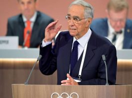 Franco Carraro rieletto Presidente del Consiglio Direttivo della Divisione Calcio Paralimpico e Sperimentale