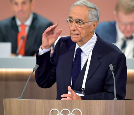 Franco Carraro rieletto Presidente del Consiglio Direttivo della Divisione Calcio Paralimpico e Sperimentale