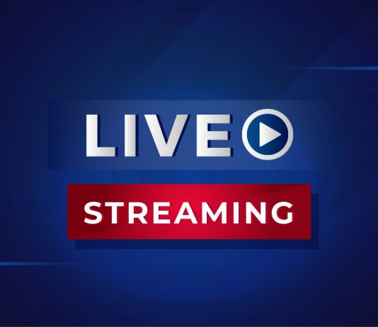 Il Comitato Regionale si rinnova e sbarca su MyCujoo: partite in diretta a portata di un clic