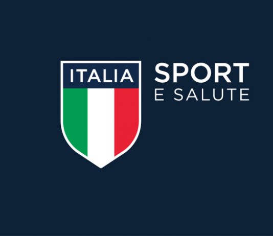 Contributo Covid Tesserati SGS: Voucher Sport e Salute S.p.A