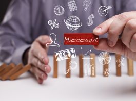 Microcredito: proposta Unicredit