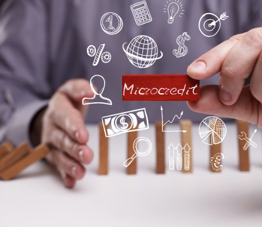 Microcredito: proposta Unicredit