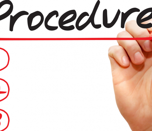 ISCRIZIONI ONLINE: linee guida