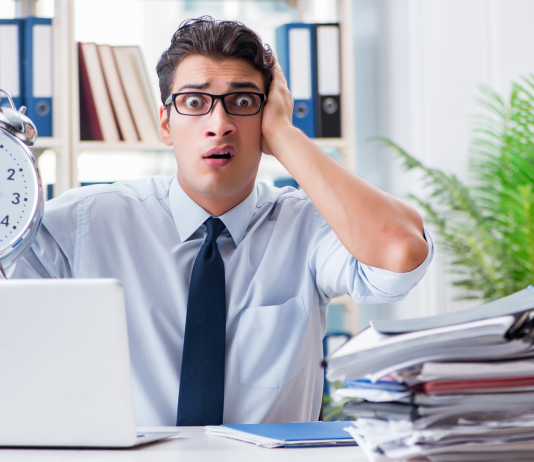 Venerdì 16 luglio: scadenza iscrizioni online