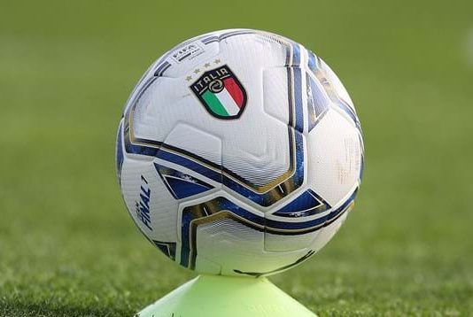 La FIGC scrive al Governo e indica soluzioni per il sostegno del sistema calcio