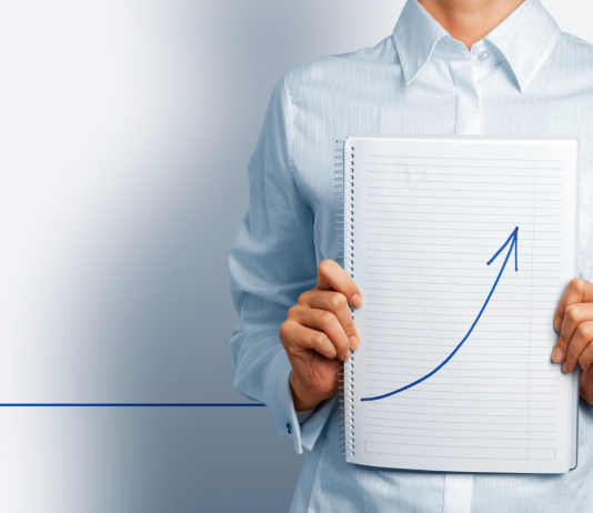 Continua il trend positivo delle iscrizioni al campionato Allievi Under 18