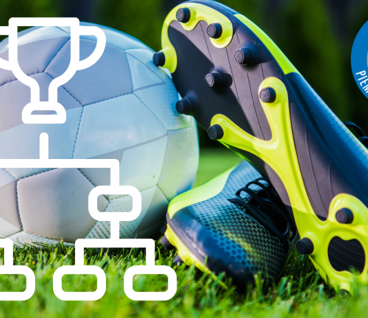 Promemoria guida alla richiesta di amichevoli e Tornei di settore giovanile e scolastico da parte di società per la stagione 2021-2022