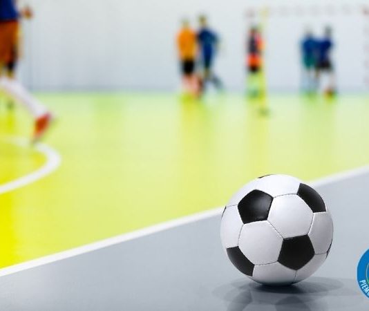 Scadenza iscrizioni calcio a 5 Lega Dilettanti e Settore Giovanile e Scolastico