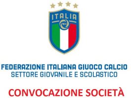 RIUNIONE ATTIVITÀ DI BASE ZONA OSSOLA