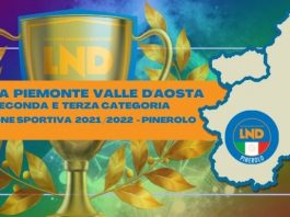 COPPA PVDA SECONDA E TERZA CATEGORIA Seconda giornata