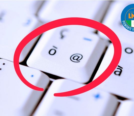 Posta Elettronica Certificata: obblighi e vantaggi