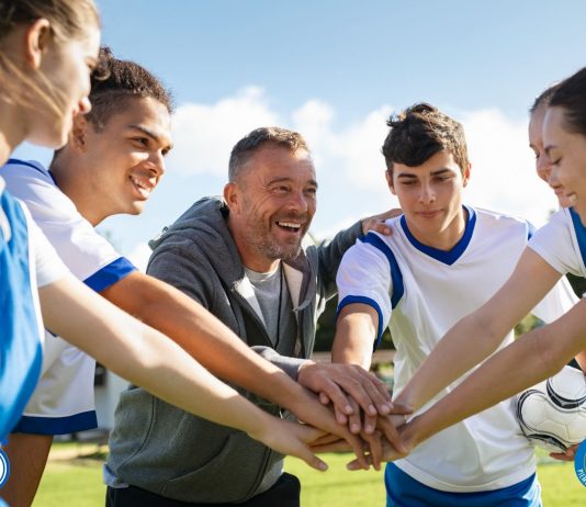 Manifestazioni di interesse per il ruolo di tecnici delle rappresentative regionali dilettantistiche e di settore giovanile e scolastico e del club Piemonte Valle d’Aosta