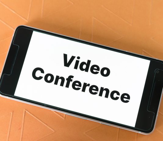 RIUNIONE ATTIVITA’ DI BASE lunedì 4/10 ore 21:15