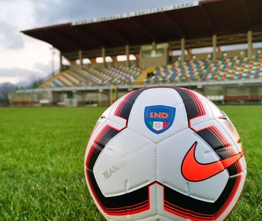 GOALS: esprimi la tua opinione sulla sostenibilità ambientale nel mondo del calcio