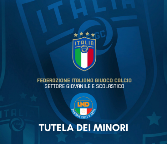 Tutela dei minori: corso di formazione SGS – delegazione di Aosta