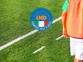 Trasferimento calciatori/trici e liste di svincolo supplettive