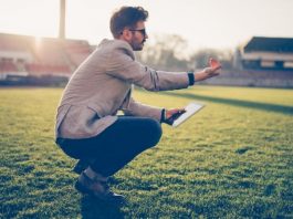 Selezione rappresentative regionali: segnalazione giocatori/trici