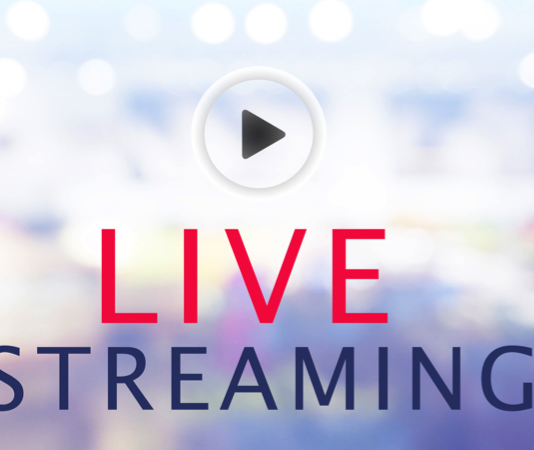 Diretta streaming Coppa Italia Calcio a 5