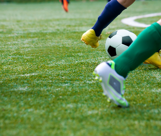 Utilizzo Giovani nei Campionati di Eccellenza, Promozione e Prima categoria stagione sportiva 2022/2023