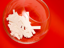 Coppa Italia Calcio a Cinque femminile: risultanze operazioni di sorteggio