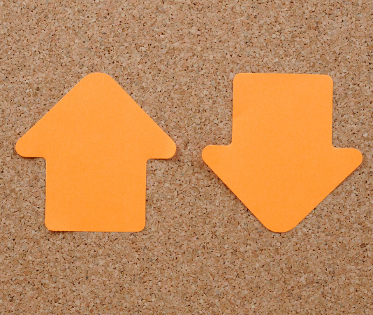 Liste di svincolo suppletive: termine ultimo – ore 19:00 del 16 Dicembre