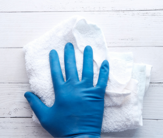 DPCM attuativo per il Fondo a ristoro delle spese sanitarie e di sanificazione delle ASD/SSD