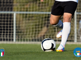 Trasferimento di calciatori e calciatrici “giovani dilettanti” e “non professionisti/e” – Termine ultimo 30/12 (Ore 19)