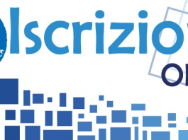 ISCRIZIONI ATTIVITÀ DI BASE: termine ultimo il 31 gennaio