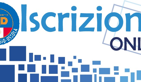 ISCRIZIONI ATTIVITÀ DI BASE: termine ultimo il 31 gennaio