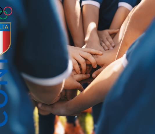 Registro Coni: regolamentazione e adempimenti