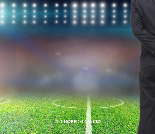 Trasferimento calciatori e calciatrici dilettanti: Termine ultimo del 10 Febbraio (ore 19:00)