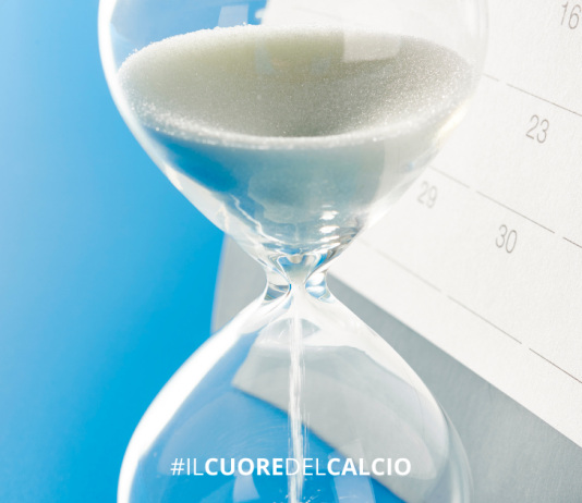 TESSERAMENTO CALCIATORI/CALCIATRICI CALCIO A 11 E GIOCATORI/GIOCATRICI CALCIO A 5 “NON PROFESSIONISTI/E” Termine ultimo il 31 marzo (Ore 19:00)