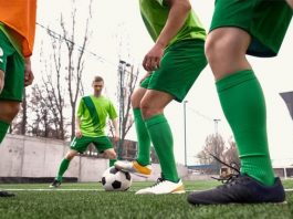 Variazioni Gare 14-15 Marzo 2026