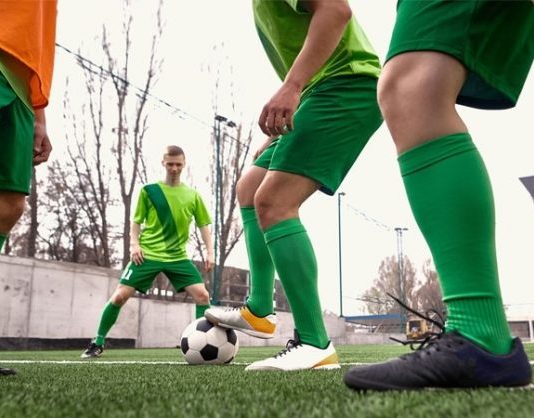 Variazioni Gare 25 Marzo 2026