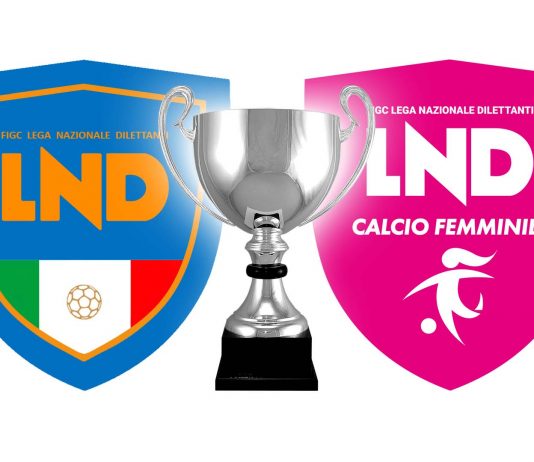 ECCELLENZA FEMMINILE: finale Play-Off Giovedì 26 Maggio a Savigliano