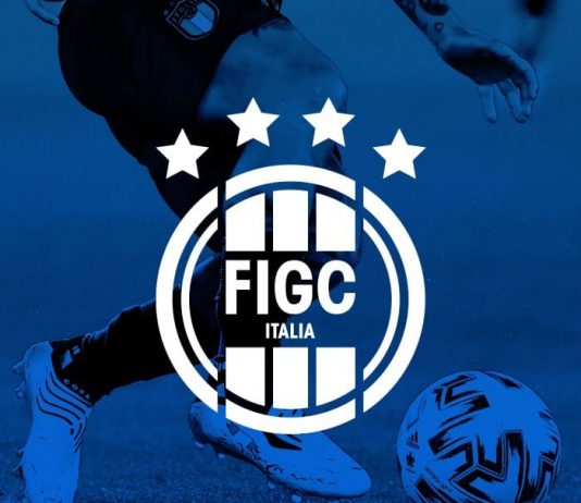 Finale regionale Under 16 a Gassino Torinese sabato 10 giugno