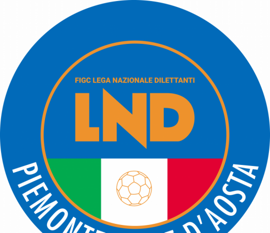 Mercoledì 20 luglio ore 18:00 scadenza termini perentori per regolarizzazione iscrizioni e presentazione domande di ripescaggio