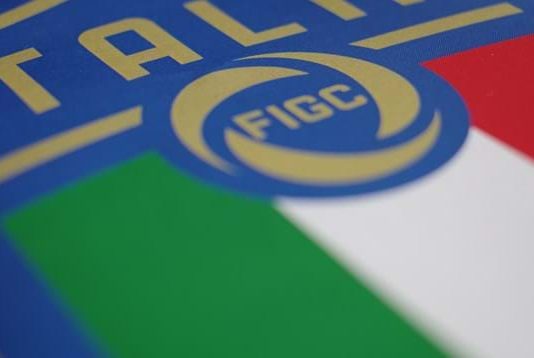 Novità sul tesseramento dei “giovani” e dei “giovani dilettanti” – Abbassamento della durata del vincolo dei calciatori e calciatrici