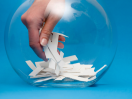 Coppa Piemonte Valle d’Aosta Calcio a 5: sorteggio accoppiamenti semifinale e finale