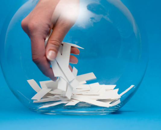 Fasi di Qualificazione per l’ammissione ai Campionati Under 16 – Seconda Serie e Under 17- Seconda Serie 2026/2027 “Wild Card”