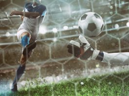 Diramati i calendari dei Campionati di Eccellenza, Promozione e della Coppa Italia delle due categorie di vertice