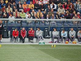 Tecnici, preparatori e operatori sanitari – Stagione Sportiva 2022/2023 – tabella riassuntiva