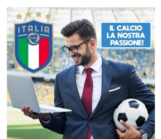 Reclutamento e formazione dirigenti: attivato un nuovo percorso