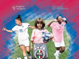 SETTIMANA EUROPEA DELLO SPORT Cittadella Biellese dello Sport
