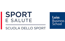 Webinar della Scuola dello Sport di Sport e Salute: il Decreto Legislativo correttivo al DL n.36/21 in materia di associazioni e società sportive e lavoro sportivo
